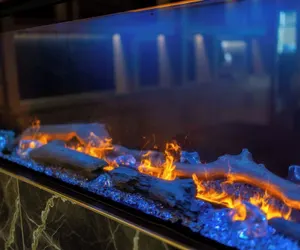 Photo 4 - POSH on Kirkwood A Boutique Hotel