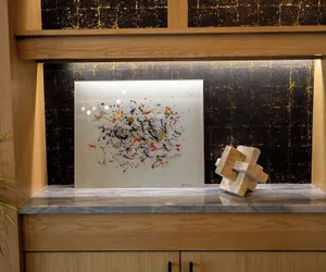 Photo 5 - POSH on Kirkwood A Boutique Hotel