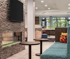 Photo 3 - Tru By Hilton Flagstaff