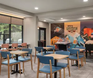 Photo 5 - Tru By Hilton Flagstaff