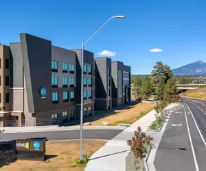 Photo 2 - Tru By Hilton Flagstaff