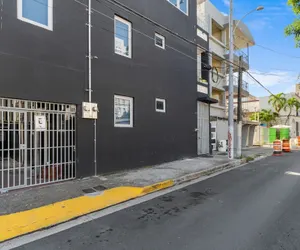 Photo 2 - La Placita by PMI Puerto Rico