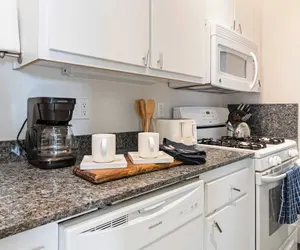 Photo 5 - The Cayucan Bungalows by AvantStay Pet-Friendly Getaway Steps from Cayucos State Beach