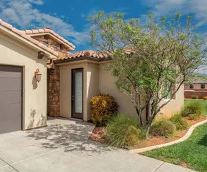 Photo 5 - Paradise Village by Cloud Dream Homes