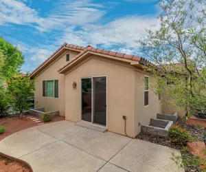 Photo 4 - Paradise Village by Cloud Dream Homes