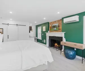 Photo 4 - Extended Stay Comfy Suites