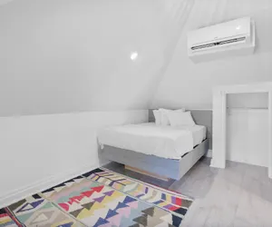 Photo 5 - Extended Stay Comfy Suites FT