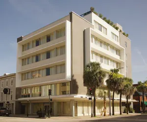 Photo 2 - Municipal Grand