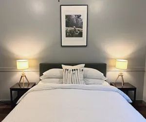 Photo 4 - Westfir Lodge & Mountain Market