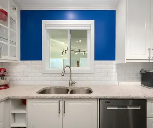 Photo 5 - Desert Oasis Retreat Pool Spa Casita