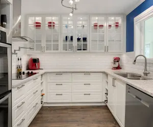 Photo 3 - Desert Oasis Retreat Pool Spa Casita