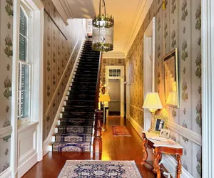 Photo 3 - French Quarter Lanaux Mansion B & B