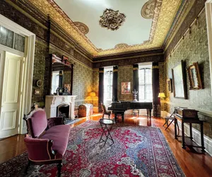 Photo 4 - French Quarter Lanaux Mansion B & B