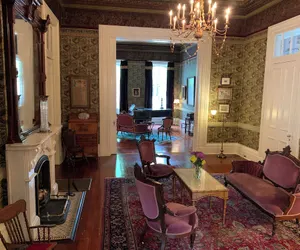 Photo 5 - French Quarter Lanaux Mansion B & B