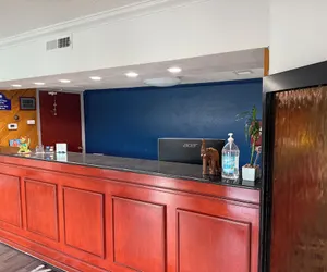 Photo 3 - Galaxy Inn & Suites