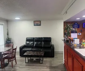 Photo 5 - Galaxy Inn & Suites
