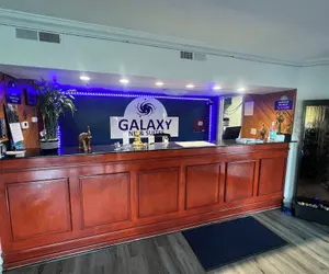 Photo 2 - Galaxy Inn & Suites