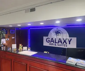 Photo 4 - Galaxy Inn & Suites