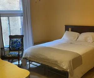 Photo 5 - Buffalo Guesthouse