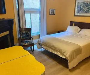Photo 2 - Buffalo Guesthouse