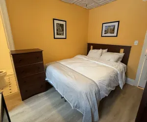 Photo 3 - Buffalo Guesthouse