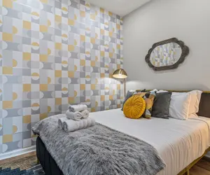 Photo 5 - Old City 2 BR  Near Historic Sites