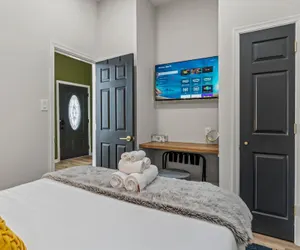 Photo 3 - Old City 2 BR  Near Historic Sites