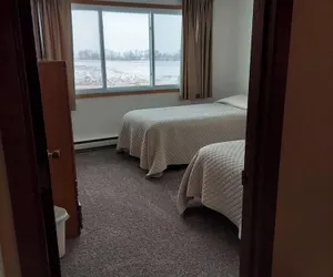 Photo 4 - Lakeview Lodge