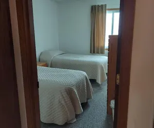Photo 2 - Lakeview Lodge