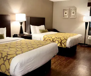 Photo 4 - Greenville inn