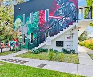 Photo 2 - Atrium Design District