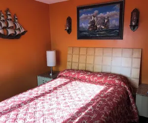 Photo 4 - Palms Resort 1602