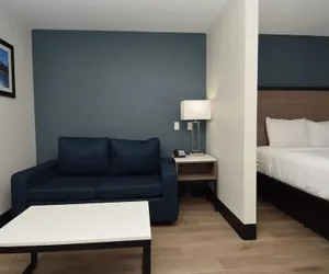Photo 4 - Baymont by Wyndham Batavia - Darien Lake