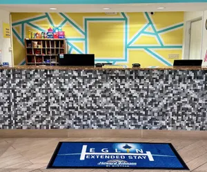 Photo 3 - Eglin Extended Stay Hotel, a Howard Johnson by Wyndham