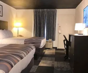 Photo 5 - Eglin Extended Stay Hotel, a Howard Johnson by Wyndham