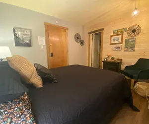 Photo 5 - Manitou Lodge