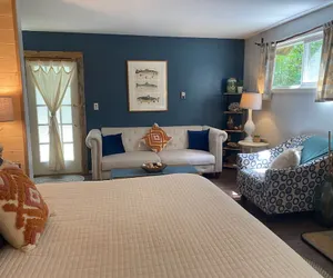 Photo 4 - Manitou Lodge