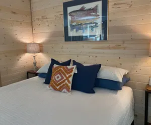 Photo 3 - Manitou Lodge