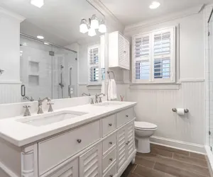Photo 3 - 302 Charleston by Avantstay Stunning Private Pool