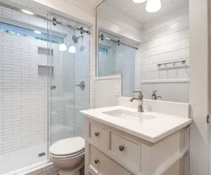 Photo 4 - 302 Charleston by Avantstay Stunning Private Pool