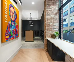 Photo 3 - Luxury Apartments by Hyatus Center City