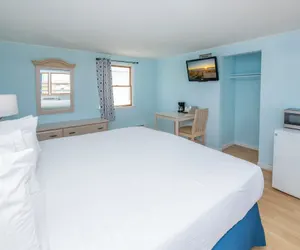 Photo 5 - The Beach House at Drifting Sands