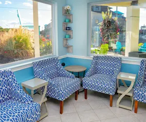 Photo 2 - The Beach House at Drifting Sands