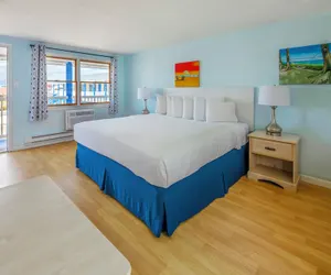 Photo 4 - The Beach House at Drifting Sands
