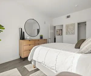 Photo 3 - Placemakr Reno