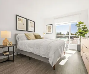 Photo 4 - Placemakr Reno
