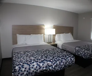 Photo 5 - Riviera Motor Inn