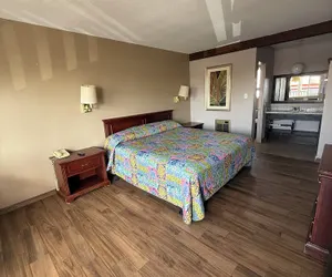 Photo 2 - Torch Lite Lodge