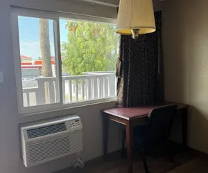 Photo 4 - Torch Lite Lodge