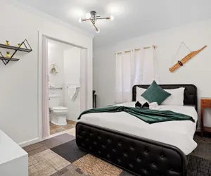 Photo 2 - Peaceful 1BR Stay - Golf & Beach